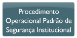 Procedimento Operacional Padrão de Segurança