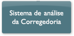 Sistema de Controle da Corregedoria