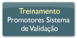 Treinamento - Promotores Sistema de Validação