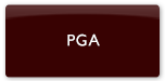 PGA