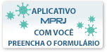 Com Você