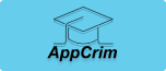AppCrim