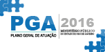 pga2016