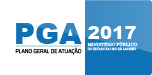 pga2017