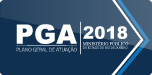 pga2018
