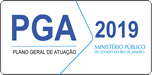 pga2019