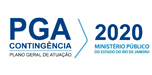 pga2020