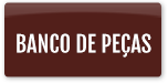 Banco de Peças