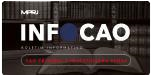 infocao