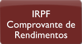 IRPF 2021
