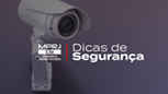 dicas de segurança - banner