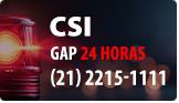 GAP 24 Horas