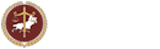 Logotipo do MPRJ. Clique aqui para retornar para a home.