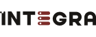 Logotipo do Integra